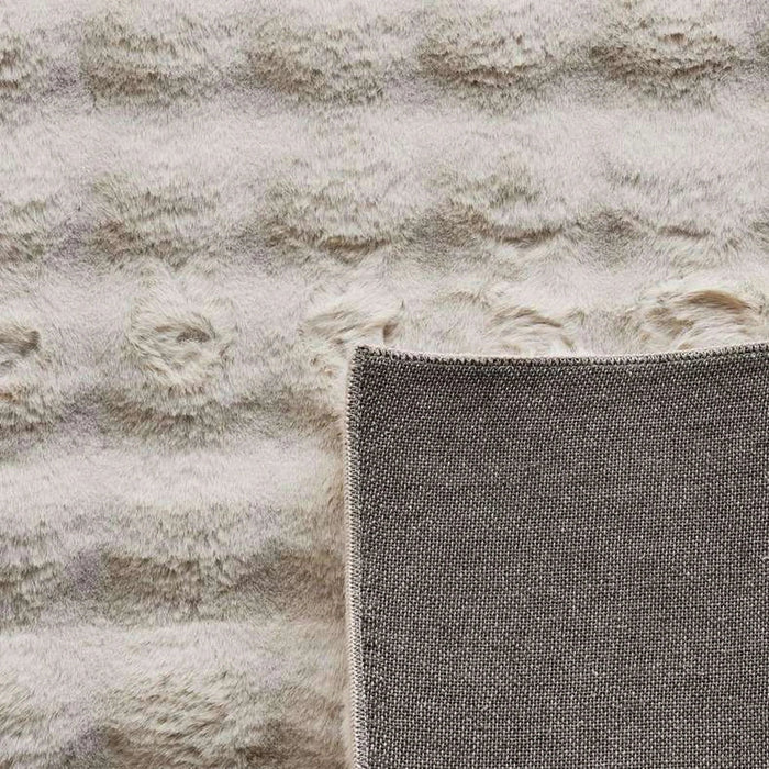 Harmony Rug 160X230Cm - Beige Pan Home