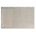 Harmony Rug 160X230Cm - Beige Pan Home