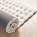 Harmony Rug 160X230Cm - Ivory Pan Home