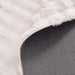 Harmony Rug 160X230Cm - Ivory Pan Home