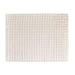 Harmony Rug 160X230Cm - Ivory Pan Home