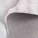 Harmony Rug 160X230Cm - Silver Pan Home