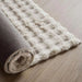 Harmony Rug 200X290Cm - Beige Pan Home