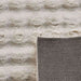 Harmony Rug 200X290Cm - Beige Pan Home