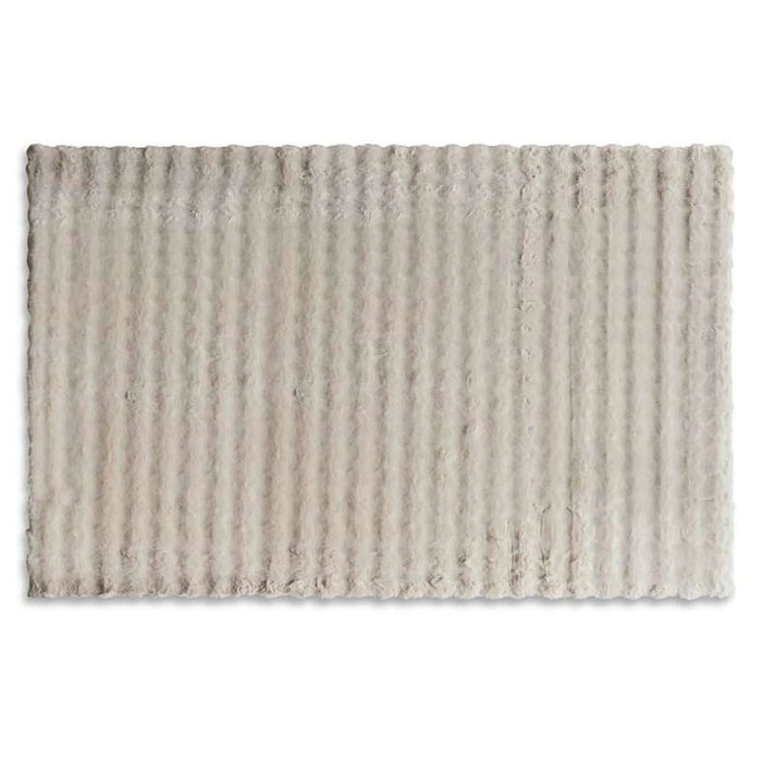 Harmony Rug 200X290Cm - Beige Pan Home