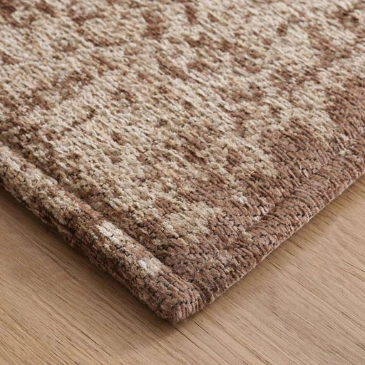 Hatfield Anti Fatigue Comfort Mat 60X90Cm - Brown Pan Home