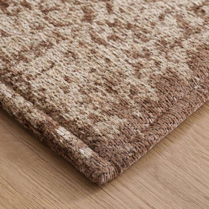 Hatfield Anti Fatigue Comfort Mat 60X90Cm - Brown Pan Home