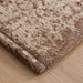 Hatfield Anti Fatigue Comfort Mat 60X90Cm - Brown Pan Home
