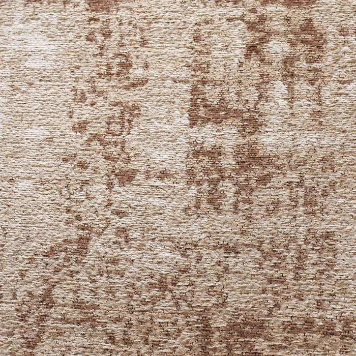 Hatfield Anti Fatigue Comfort Mat 60X90Cm - Brown Pan Home