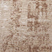 Hatfield Anti Fatigue Comfort Mat 60X90Cm - Brown Pan Home