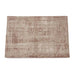 Hatfield Anti Fatigue Comfort Mat 60X90Cm - Brown Pan Home