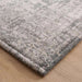 Hatfield Anti Fatigue Comfort Mat - Grey Pan Home