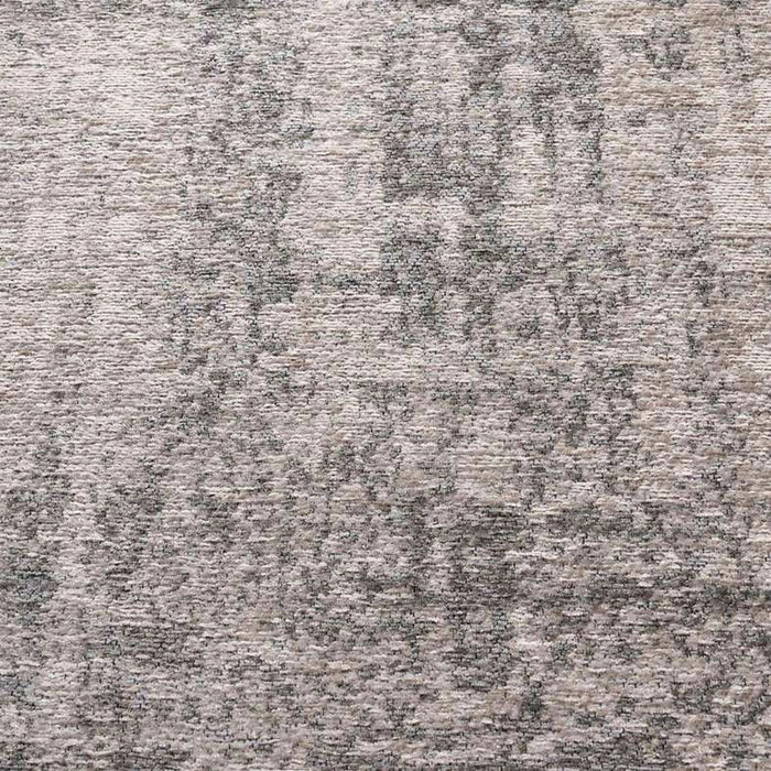 Hatfield Anti Fatigue Comfort Mat - Grey Pan Home