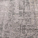 Hatfield Anti Fatigue Comfort Mat - Grey Pan Home