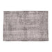 Hatfield Anti Fatigue Comfort Mat - Grey Pan Home