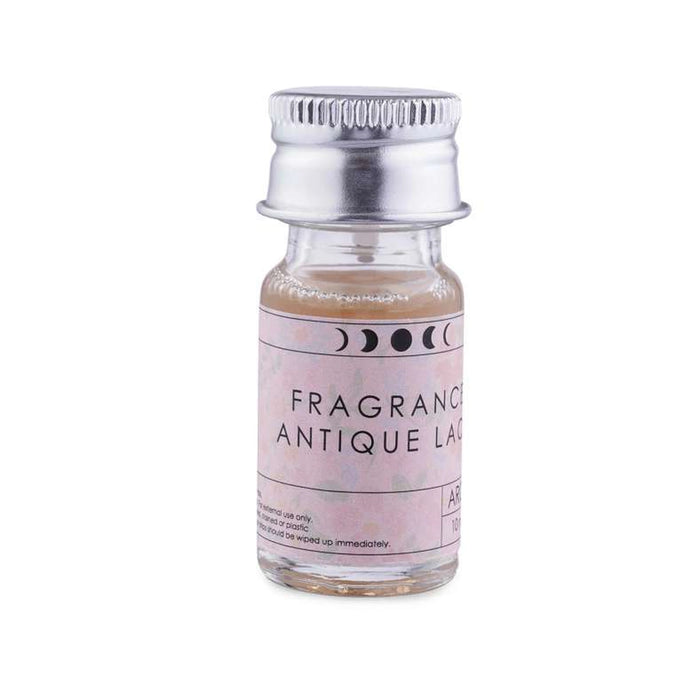 Haven Aroma Oil Antique Lace 10Ml