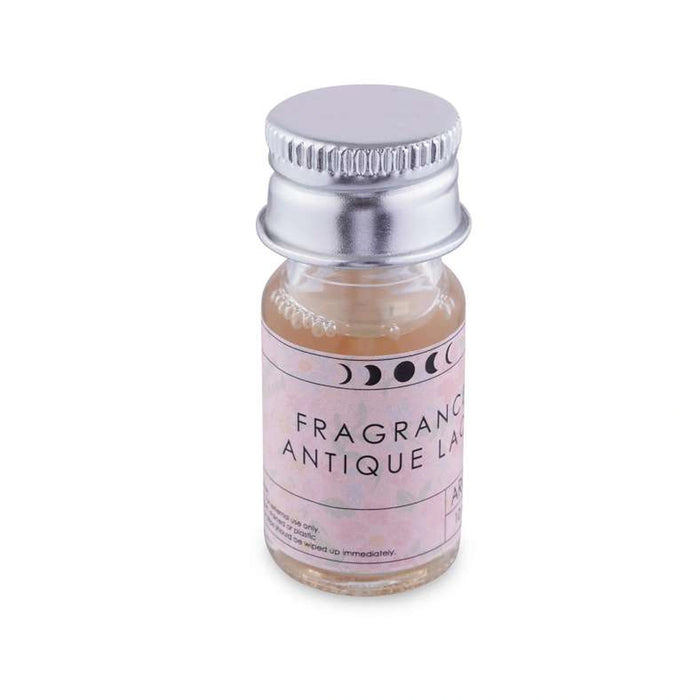 Haven Aroma Oil Antique Lace 10Ml