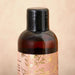 Haven Aroma Oil Bergamot Lavender 100Ml Pan Home