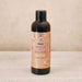Haven Aroma Oil Bergamot Lavender 100Ml Pan Home