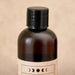 Haven Aroma Oil Oriental Wood 100Ml Pan Home