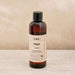 Haven Aroma Oil Oriental Wood 100Ml Pan Home