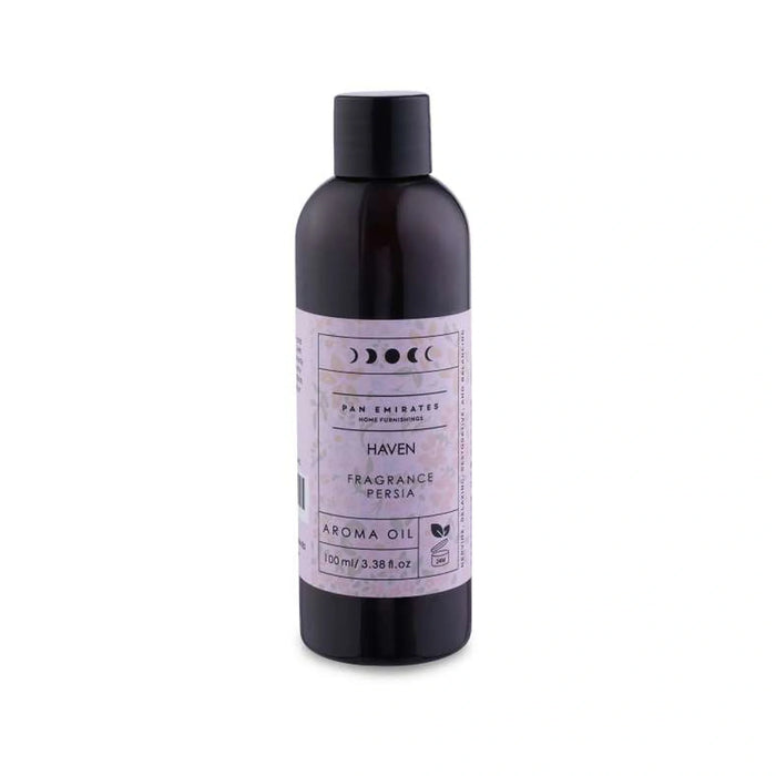 Haven Aroma Oil Persia 100Ml