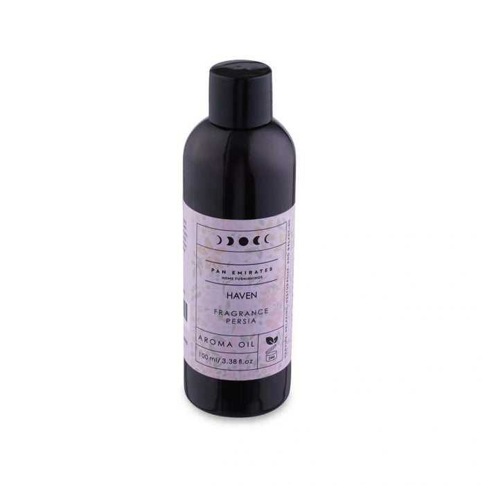 Haven Aroma Oil Persia 100Ml