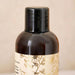 Haven Aroma Oil Vanilla Orchid 100Ml Pan Home