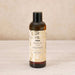 Haven Aroma Oil Vanilla Orchid 100Ml Pan Home