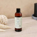Haven Aroma Oil Velvet Musk 100Ml Pan Home