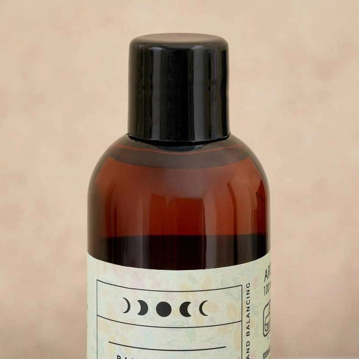 Haven Aroma Oil Velvet Musk 100Ml Pan Home