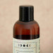 Haven Aroma Oil Velvet Musk 100Ml Pan Home