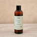 Haven Aroma Oil Velvet Musk 100Ml Pan Home