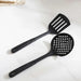Heartha 12-Piece Cookware Set - Copper Pan Home