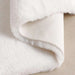 Heaven Bathmat Ivory 67x110 cm Pan Home