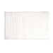 Heaven Bathmat Ivory 67x110 cm Pan Home