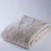 Heaven Blanket - Beige Pan Home