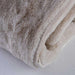 Heaven Blanket - Beige Pan Home