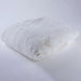 Heaven Blanket - Ivory Pan Home