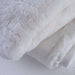 Heaven Blanket - Ivory Pan Home
