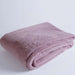 Heaven Blanket - Powder Pink Pan Home