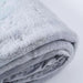 Heaven Blanket 150X200Cm-Silver Pan Home