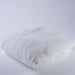 Heaven Blanket 220X240Cm-Ivory Pan Home