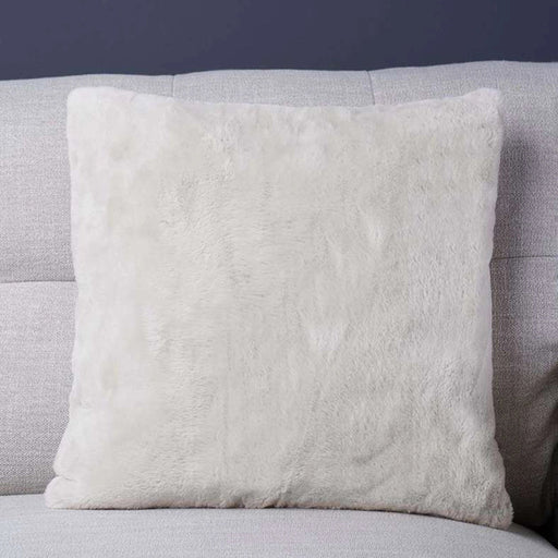 Heaven Filled Cushion - Beige Pan Home