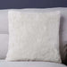 Heaven Filled Cushion - Beige Pan Home