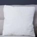 Heaven Filled Cushion - Ivory Pan Home