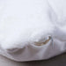 Heaven Filled Cushion - Ivory Pan Home