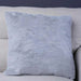 Heaven Filled Cushion - Silver Pan Home