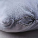 Heaven Filled Cushion - Silver Pan Home