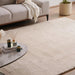 Heaven Rug 120X170Cm - Beige Pan Home